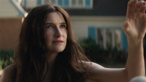 Agatha All Over My Dong: Kathryn Hahn Nude In Top Ten Best。